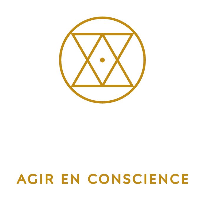 logo-coachamane